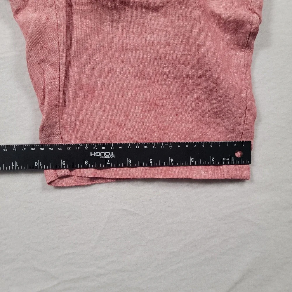J. Crew Factory brand crew